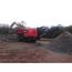  Mobile Backenbrechanlagen Finlay Backenbrechanlage J-960 12465682